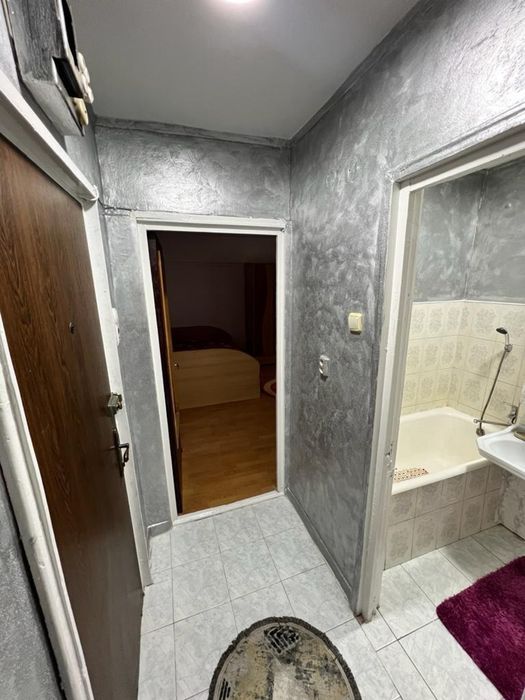 Inchiriez garsoniera zona Ultracentrala Giurgiu