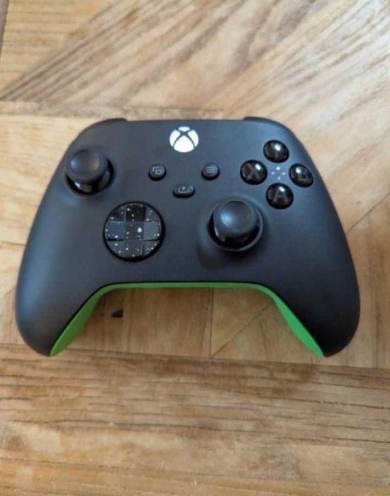 Xbox Series X 1ТБ