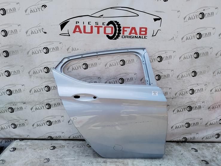 Usa dreapta spate Opel Astra K Hatchback an 2016-2017-2018-2019-2020-2