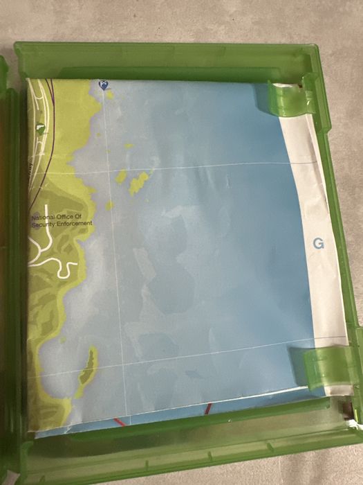 vand GTA 5 PREMIUM EDITION xbox one