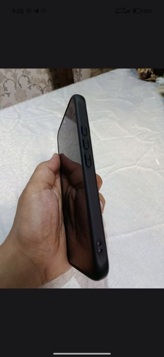 CHEHOL Xiaomi 15T pro