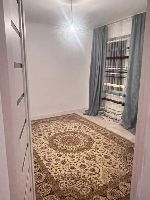 Сдаю в аренду дом