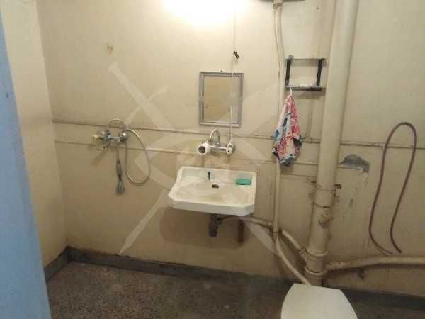 Продава се Тристаен апартамент в Пловдив, Кючук Париж - 82 кв.м за 1525 €/кв.м - Снимка #8