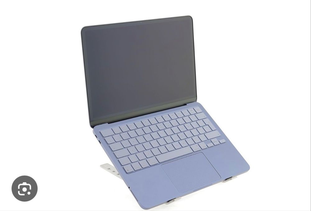 MacBook Neo 13-inch A18 Pro 6core 256 GB/8GB
