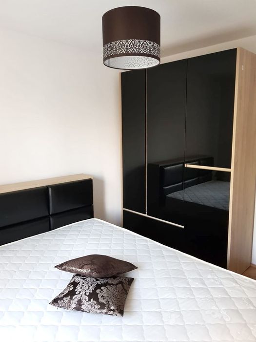 Ap. 3 camere -Ultracentral -Marasti
