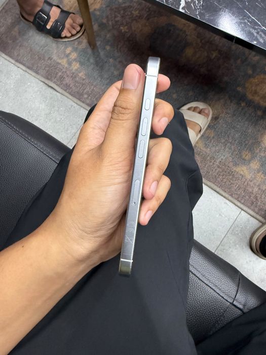 Iphone 16 pro 128 срочно !