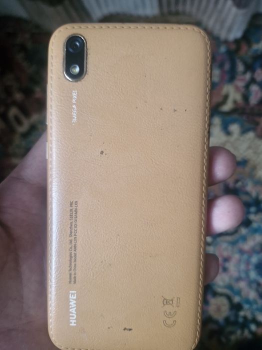 Продам Huawei...