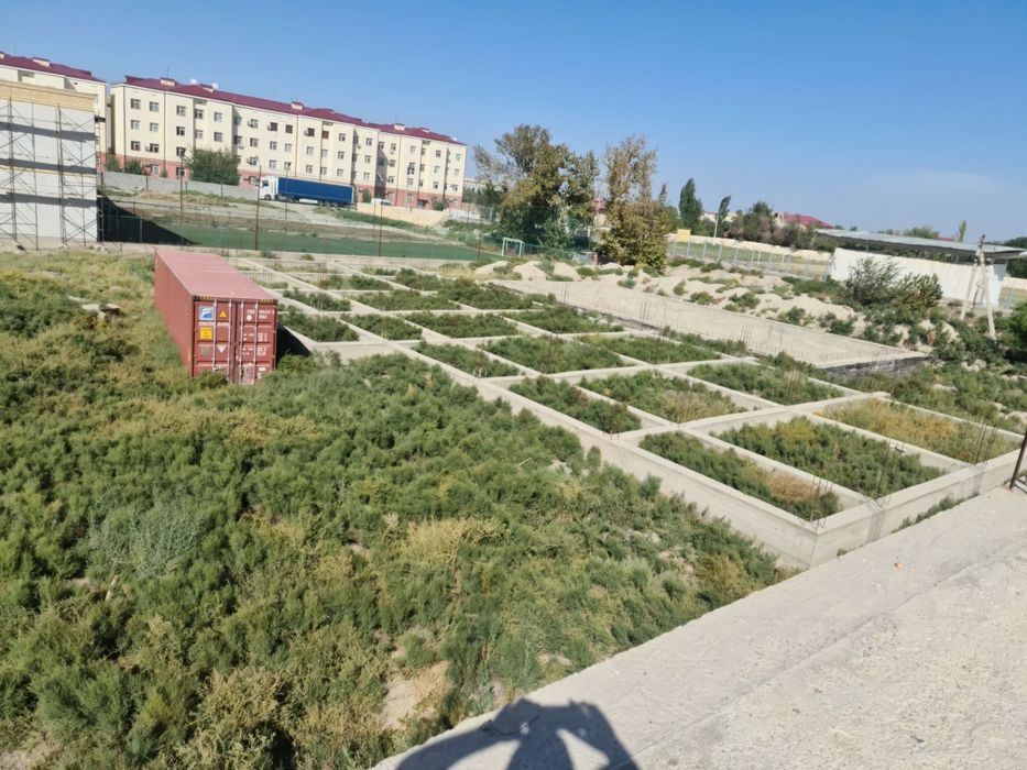 Срочно!! 30 Sotix Yer Sotiladi!!