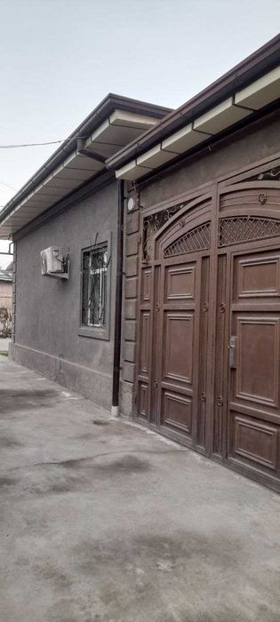 Файзли ва шинам ховли сотилади Келиштириб берилади