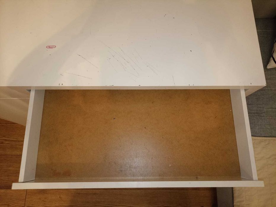 Стол письменный детский IKEA