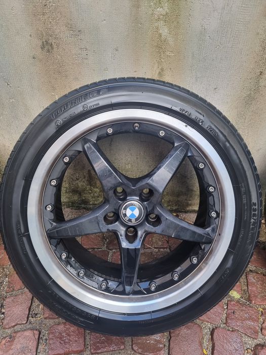 Джанти Oxigin LEXON-BFP 18ки