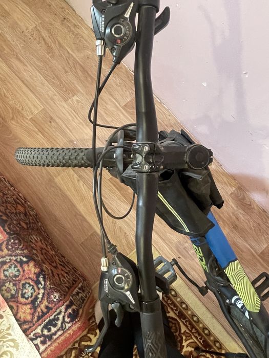 Продаю Велосипед