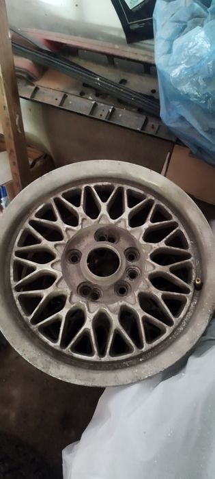 Продам диски r15