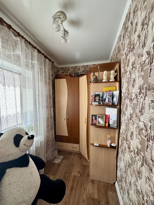 Ваш будущий Дом мечты