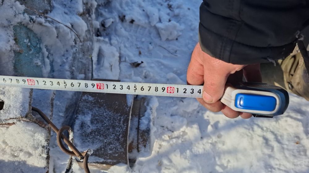 Редуктор   Продам