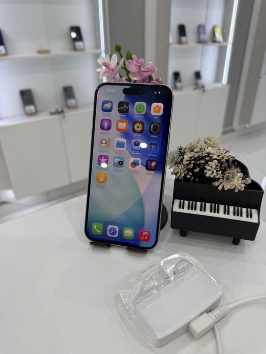 Iphone 15 Plus Айфон 15+