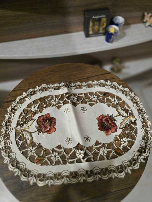 Различни модели карета