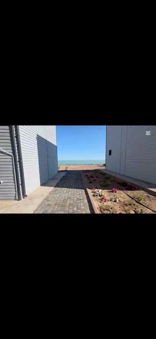 Продаётся База отдыха, Балхаш