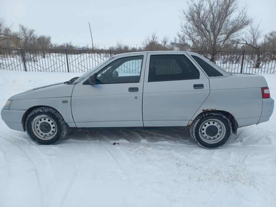 Продам  ваз 2110