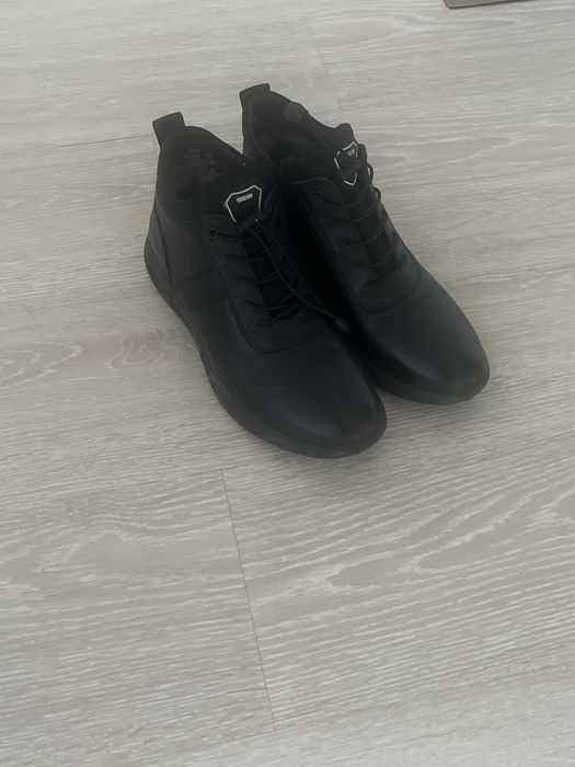 продам сапоги/ ботинки