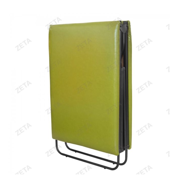 Кушетка без выреза , раскладная