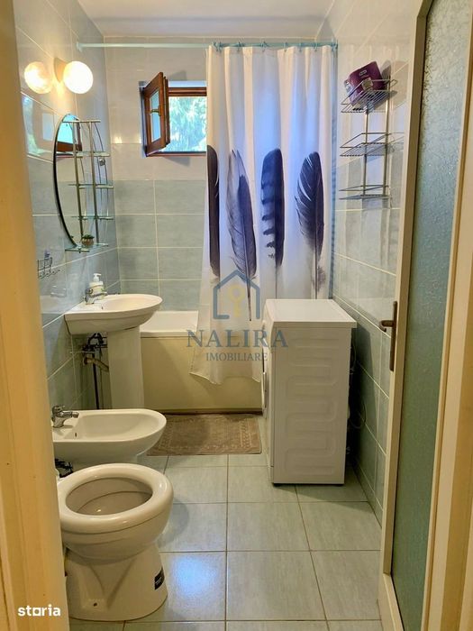 De vânzare – Apartament 1 cameră — fotografia 3