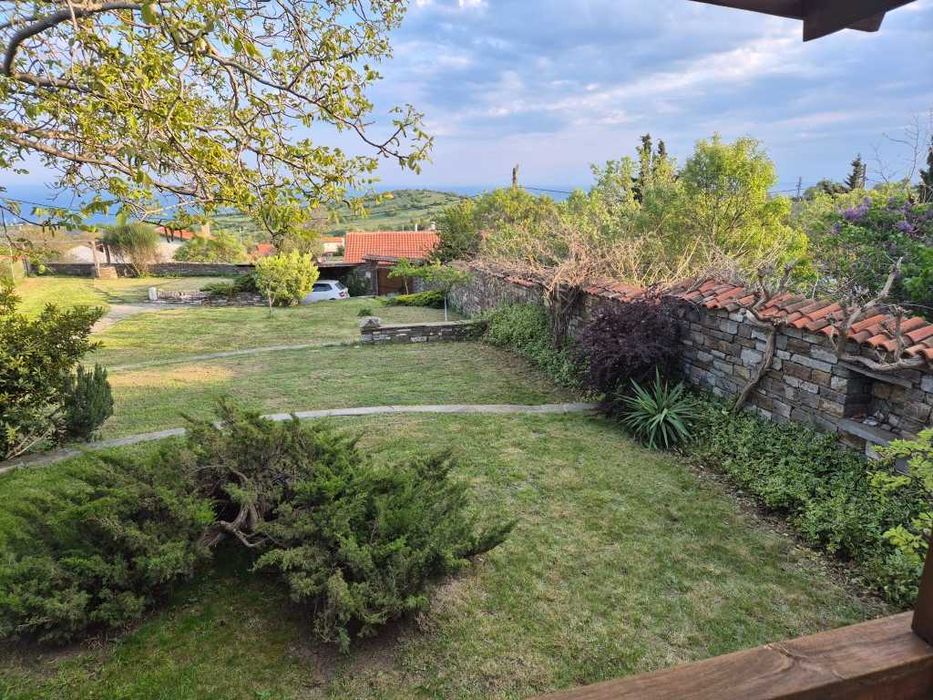 Продава се Къща в София, Център - 90 кв.м за 1800 €/кв.м - Снимка #9