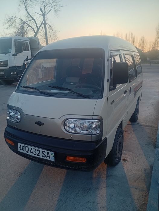 damas holati yaxshi срочно