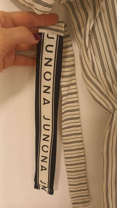 Стилен гащеризон Junona