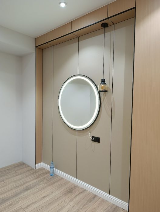 Dushavoy kabilar barcha turdagi