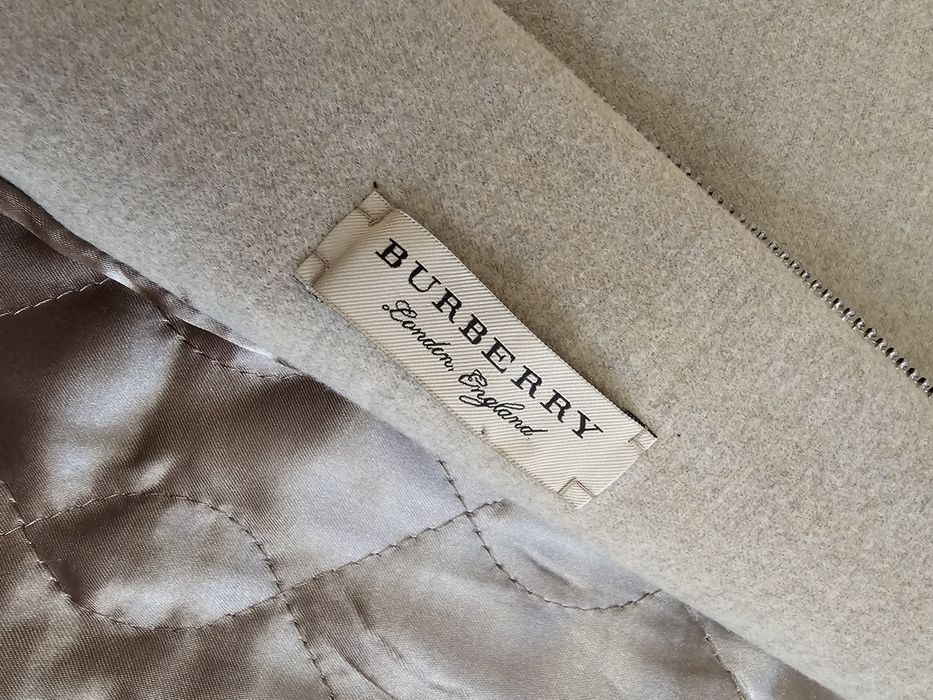 Продам пальто в хорошем состоянии