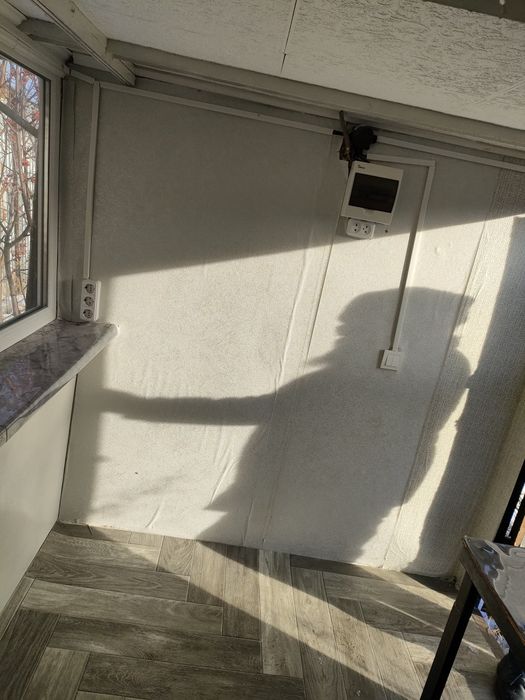 Продам вагончик,ларек,денерку