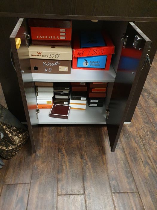 Продам оборудование имеется каспи рассрочка