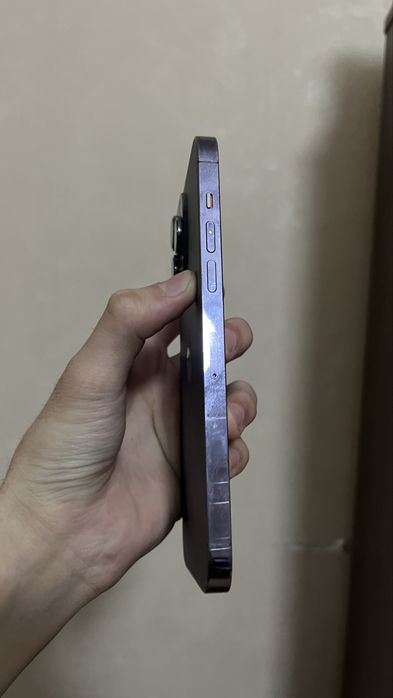 iPhone 14 pro max , есть торг