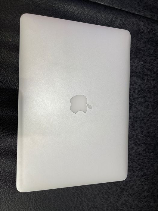 Apple MacBook Air A1466