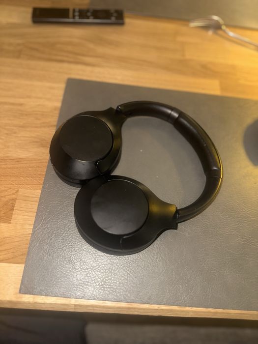 Casti PHILIPS stare 10/10