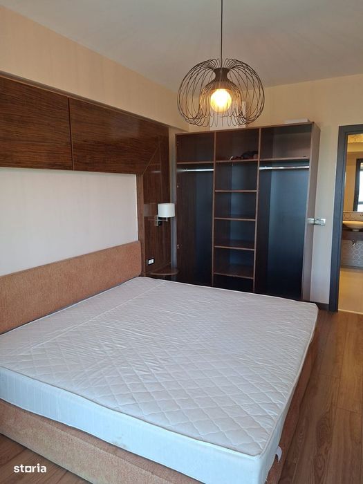 Vanzare 2 Camere Gen Studio