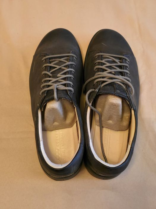 Pantofi sport ECCO ușori, confortabili