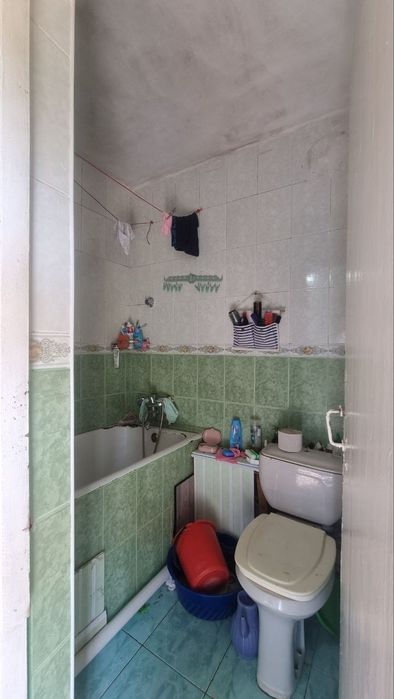 Чиланзар 4.Метро Хамза. 1/3/4..20 м²