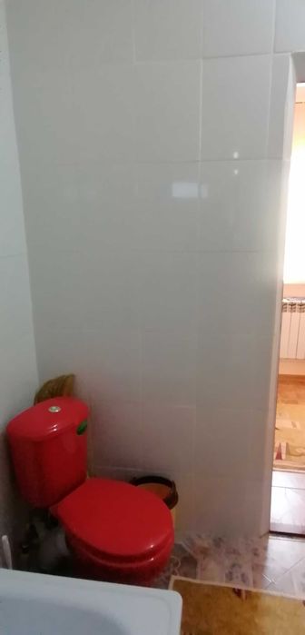 2 бөлмелі үй жалға беріледі