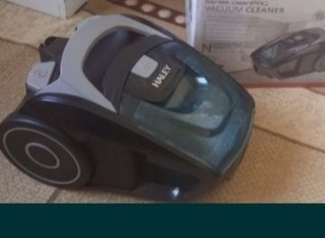 Маслени печка аверло пилисос бу