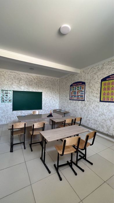 Помещение под офис