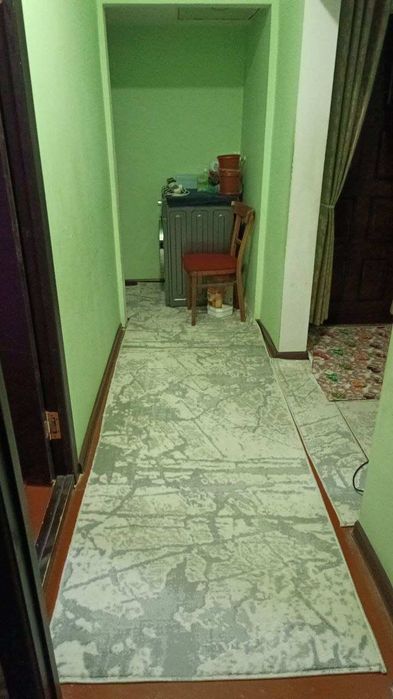 5мавзеда уй сотувда!!!