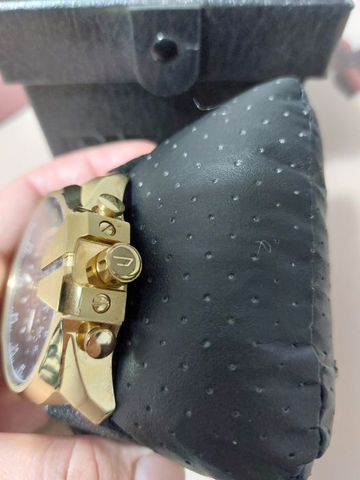 Ceas bărbătesc Diesel