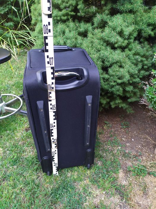 Sennheiser транспортна чанта , сак , кейс за PA апаратура , микрофони