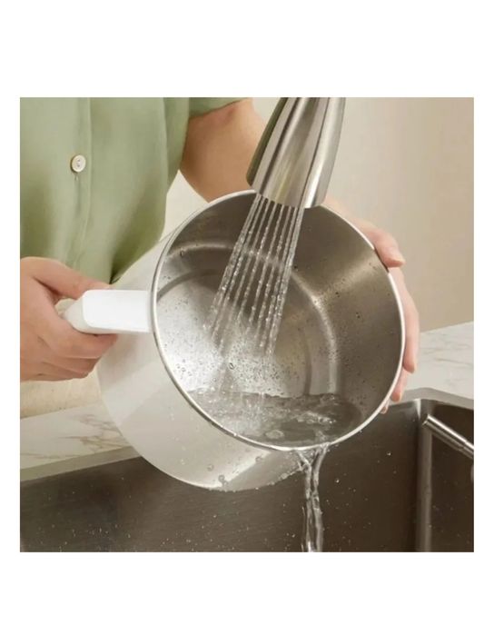 Мультиварка/пароварка