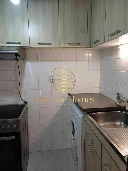 Двустаен - Лятно Кино Тракия