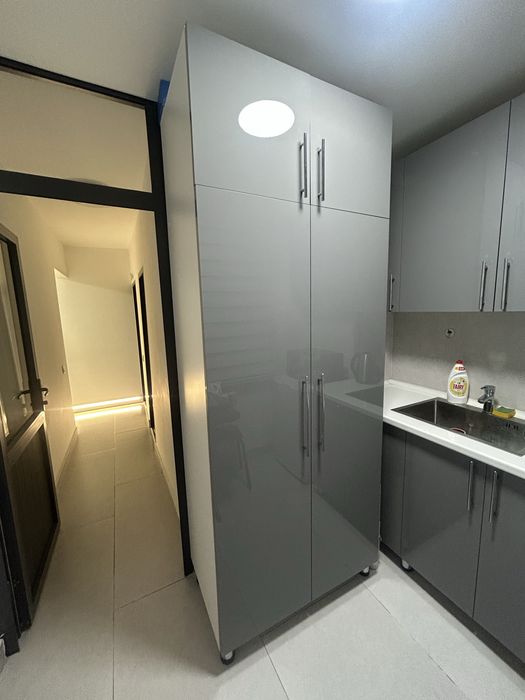 Продается шкаф для гардеробной и для спальни