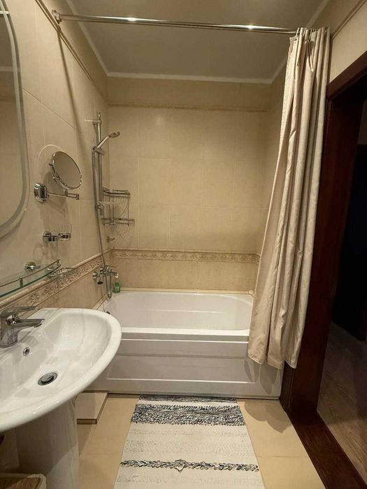 ПРОДАЖА КВАРТИРЫ!2х комн,62м2|ул.Бабура, Сеул-Мун  США