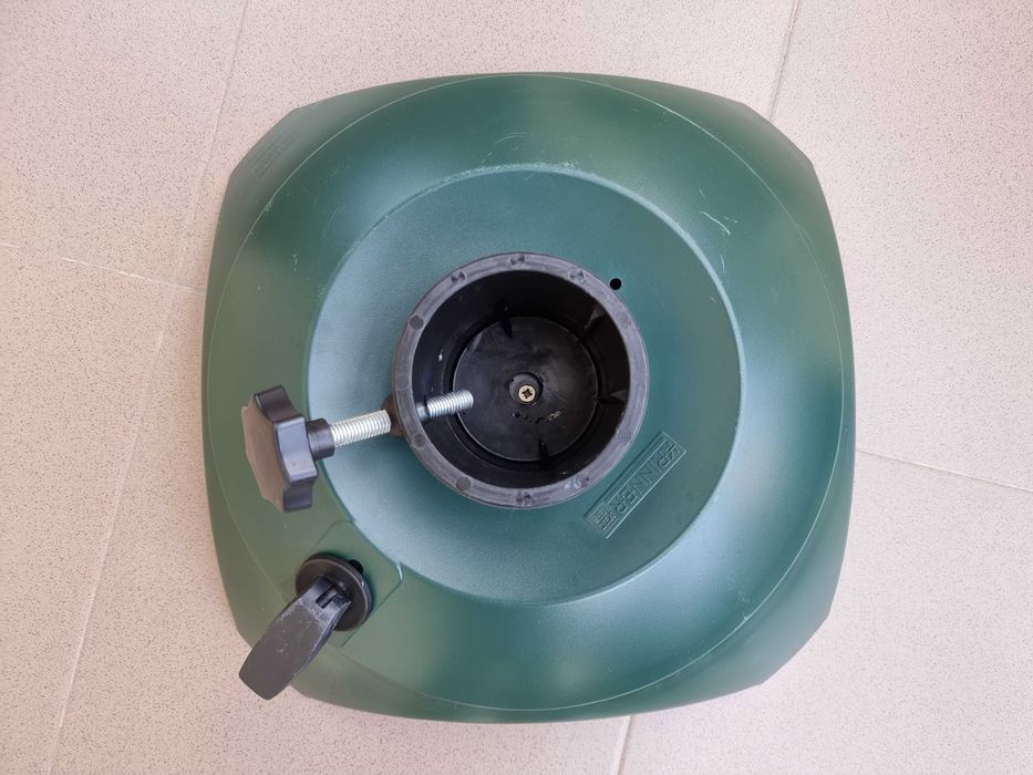 Suport brad Krinner multifix, cu recipient apa